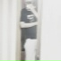 PUSSYXSESI