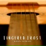 Acoustic Guitar Hits