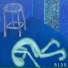 BLSG
