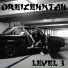 Dreizehntah