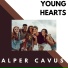 Alper Cavus