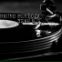 Bruno Mendoza feat. Nico Collu feat. Nico Collu