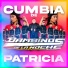 Grupo Bambinos de la noche