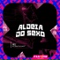 Yozz, DJ Santos MEC
