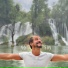 Juan Manuel Besteiro