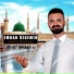 Emrah Özdemir