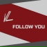 FRDVL
