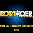 BOTA PRA MOER, JOÃO BANDEIRA JR