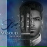 Masoud Jalilian