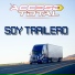 Acceso Total
