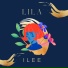 iLee