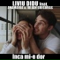 Liviu Didu feat. Anamaria, Iulian Grigoras