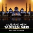 Burhan Khalid
