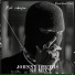 Rell Robinson feat. Dread Head Villain