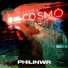 PHILINWR