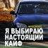 MySchool