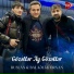 gulyar oruc