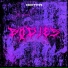 DXRTYTYPE