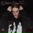 Alineyz