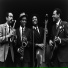 Jazz Club of Southern States