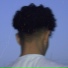 GhostBoy7k
