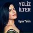 Yeliz İlter