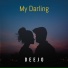 DEEJO