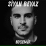 BYSEMİR