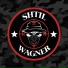 Shtil - Wagner