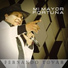 Fernando Tovar