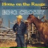 Bing Crosby (feat. Lennie Hayton Orchestra)