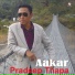 Pradeep Thapa