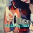Vuslat Solmaz