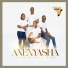 Worship Africa Music