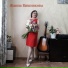 Жанна Вишнякова Арс