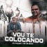 MK no Beat, Mc Nauan