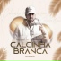 Mc Rikinho