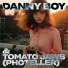 Danny Boy