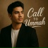 Mazhar