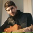 X Y Music Armenian