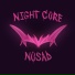 NoSad