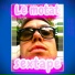 LE MOTAT