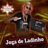 Dj Cabide, MC PIIMENTA feat. Mc Foca do Salgueiro