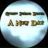 Gypsy Piano Blues