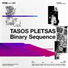 Tasos Pletsas