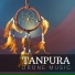Soundscape Foundation