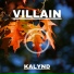 Kalynd