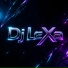 Dj LeXa