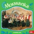 Moravanka