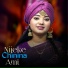 Mst Jhuma Sorkar
